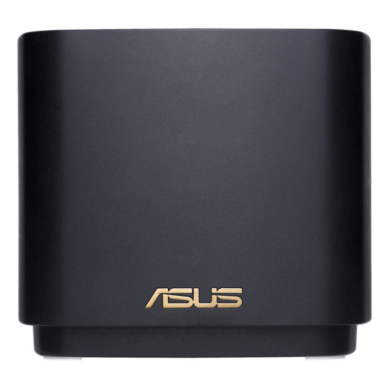 ASUS ZenWiFi XD4 Plus B-1-PK