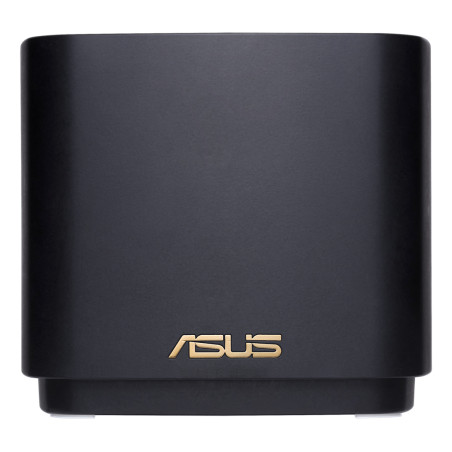 ASUS ZenWiFi XD4 Plus B-1-PK