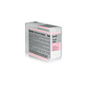 Ink/T580B00 80ml VLMG