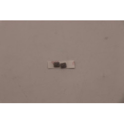 RUBBER FRU RUBBER CS CAMERA