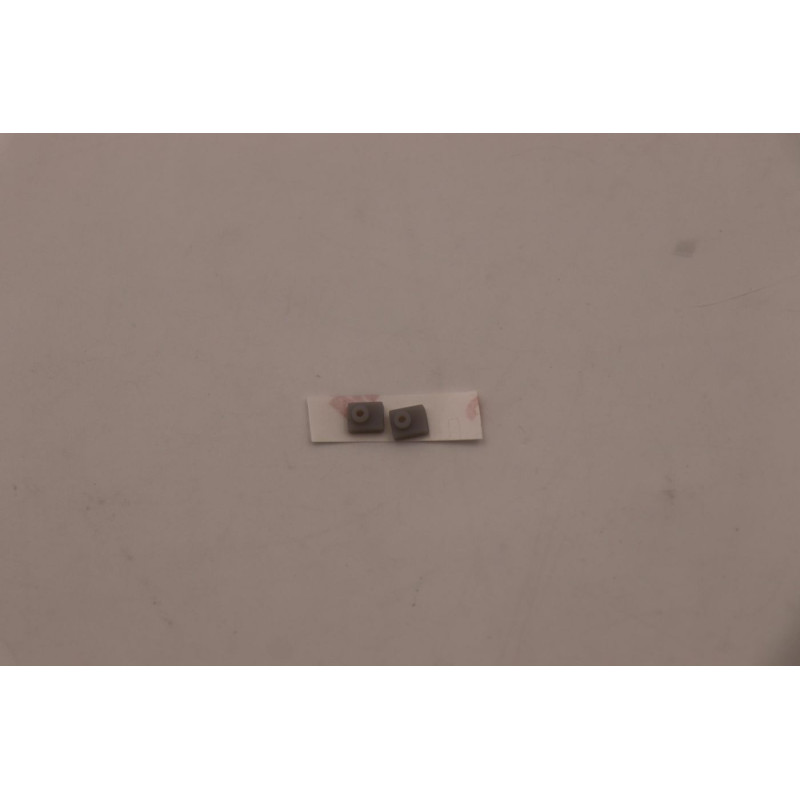 RUBBER FRU RUBBER CS CAMERA