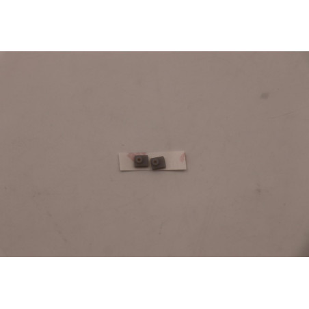 RUBBER FRU RUBBER CS CAMERA