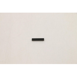 RUBBER FRU