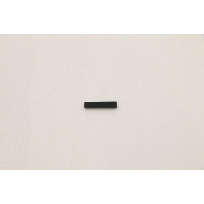 RUBBER FRU