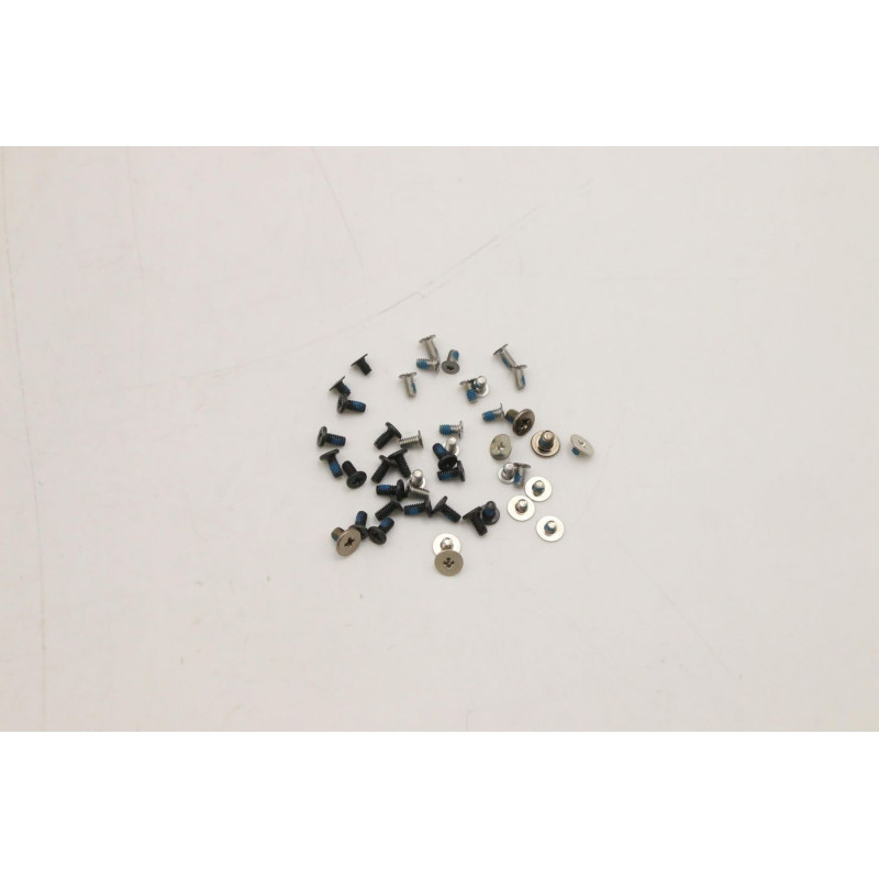 Screw Screw Pack W 21AT