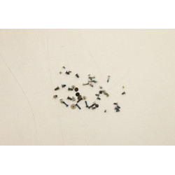 SCREW Screw Pack C 21DM