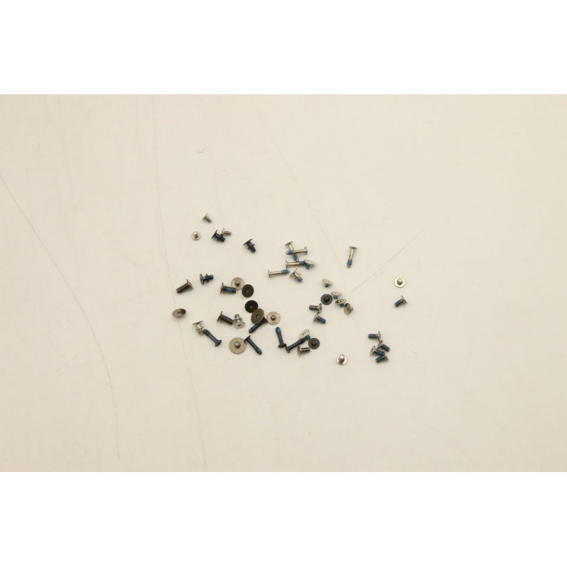 SCREW Screw Pack C 21DM