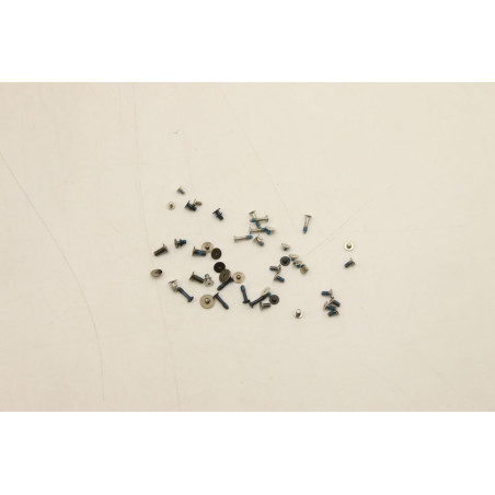 SCREW Screw Pack C 21DM