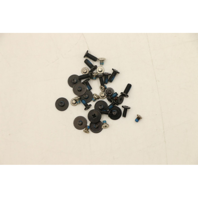 compatible screw kit