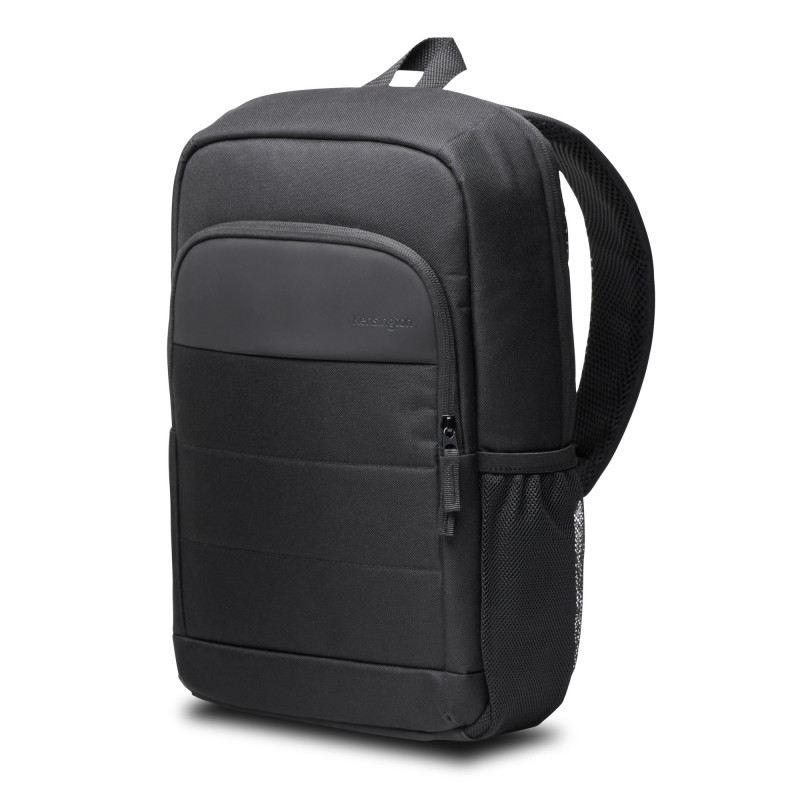 EQ Laptop Backpack 14