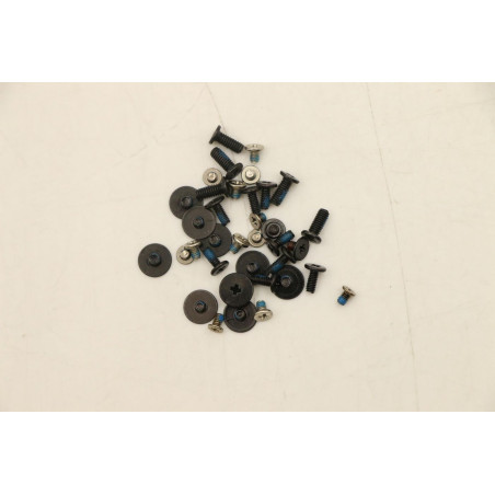 compatible screw kit