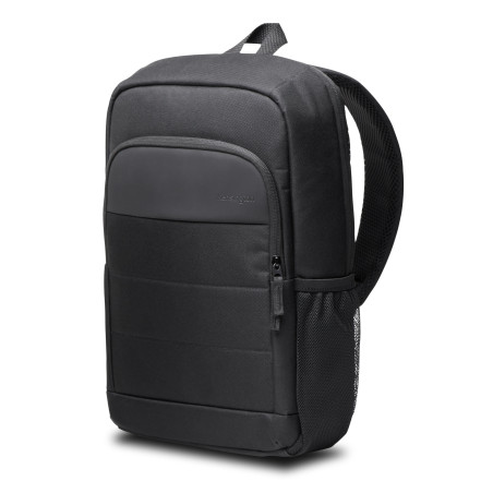 EQ Laptop Backpack 14