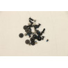 compatible screw kit