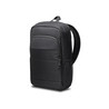 EQ Laptop Backpack 14