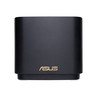 ASUS ZenWiFi XD4 Plus B-1-PK