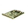 System Board with Tray