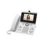 IP Phone 8845