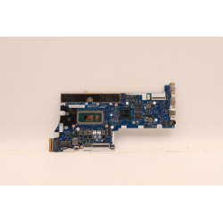 BDPLANAR MB
