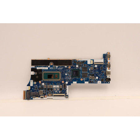 BDPLANAR MB L82SF