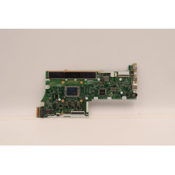 BDPLANAR MB L 82SG