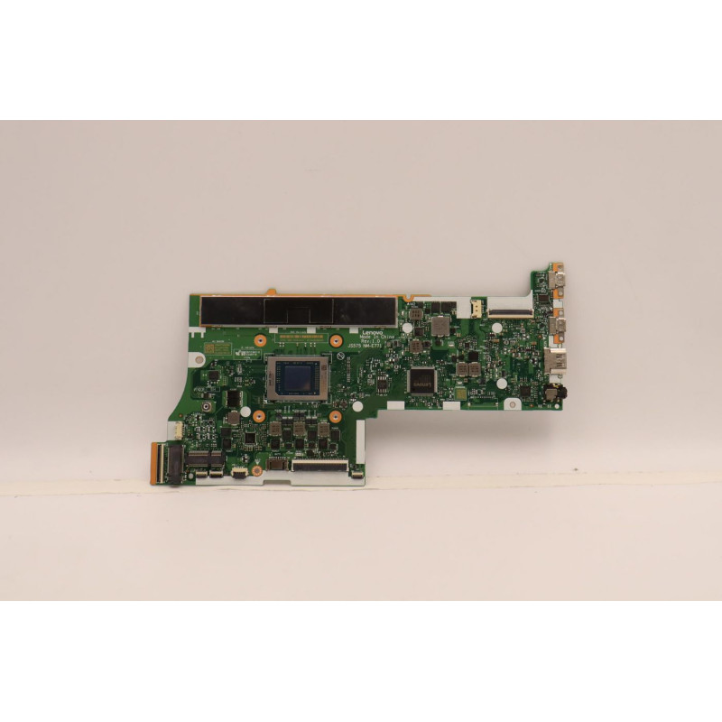 BDPLANAR MB L 82SG
