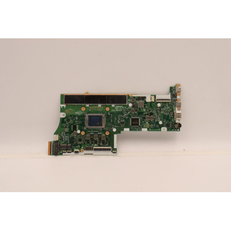 BDPLANAR MB L 82SG