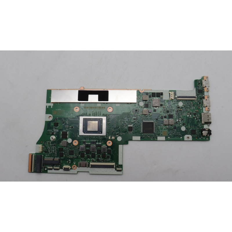 BDPLANAR MB L 82SGNOK