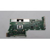 BDPLANAR MB L 82SGNOK