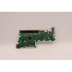 BDPLANAR MB L