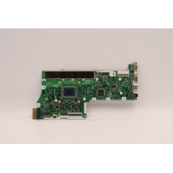 compatible motherboard with