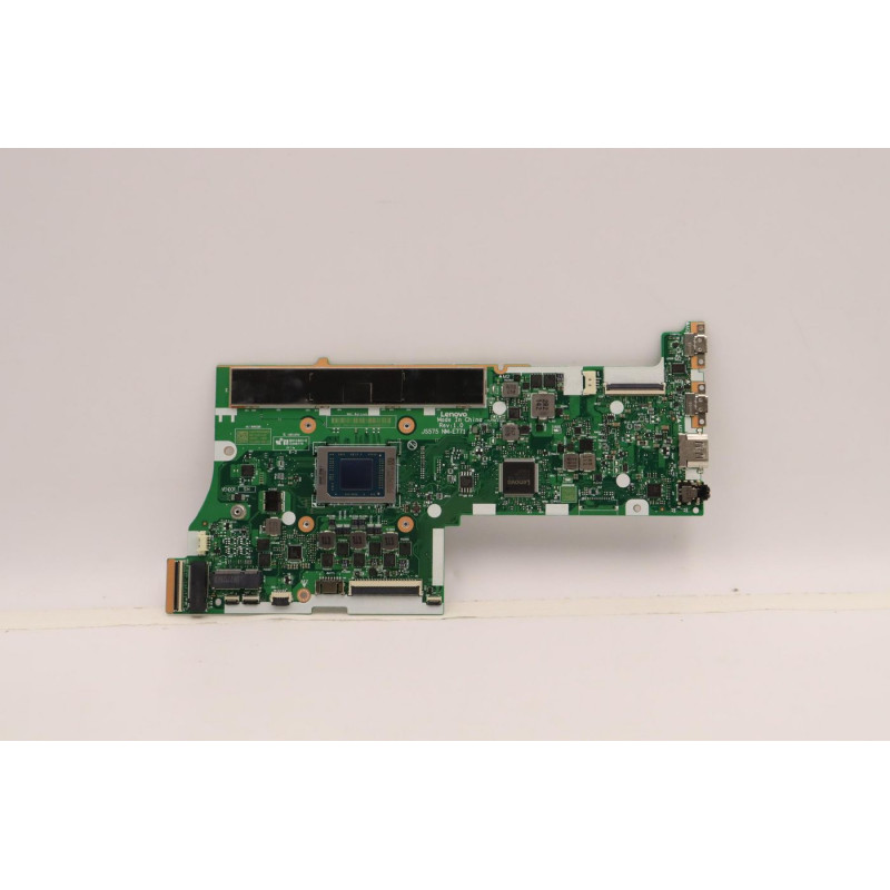compatible motherboard with