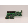 compatible motherboard with
