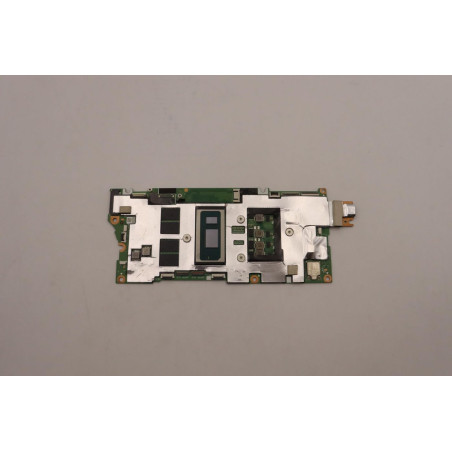 BDPLANAR MB WT 82TQ WIN
