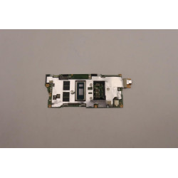 BDPLANAR MB WT 82TQ WIN