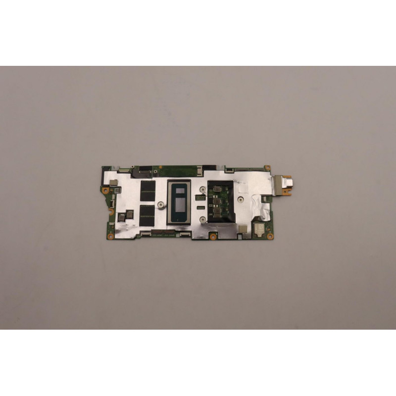 BDPLANAR MB WT 82TQ WIN