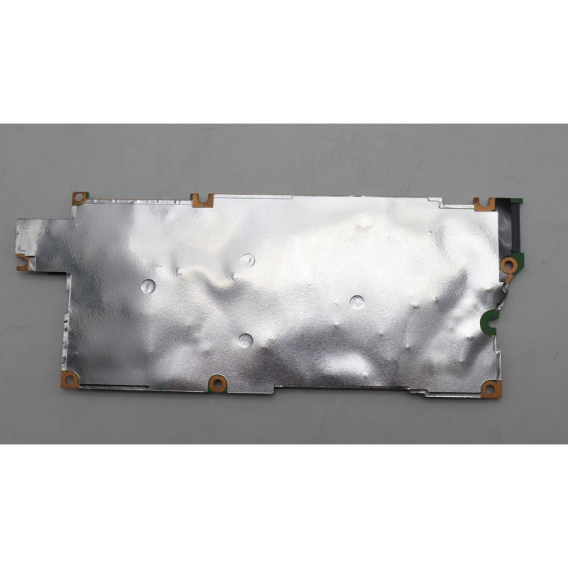 BDPLANAR MB WT 82TQ NOK