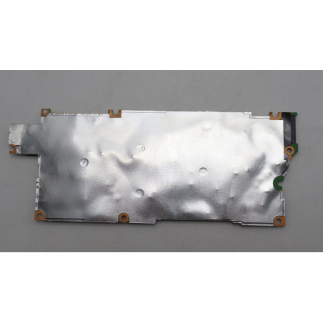 BDPLANAR MB WT 82TQ NOK