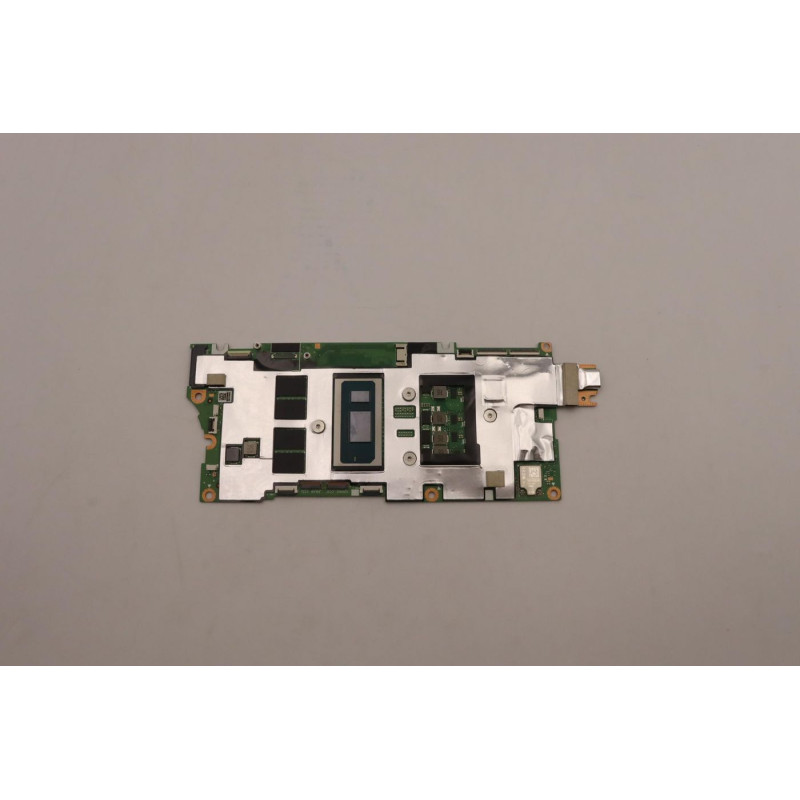 BDPLANAR MB WT WIN 82TQ