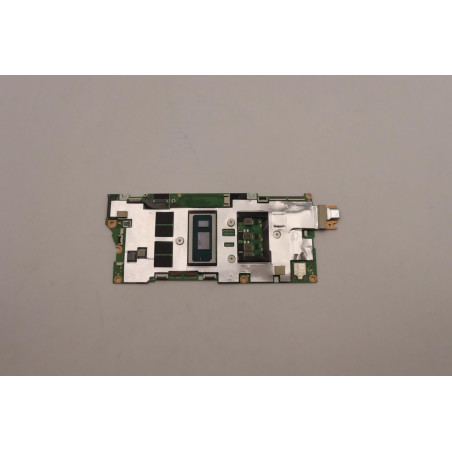 BDPLANAR MB WT WIN 82TQ