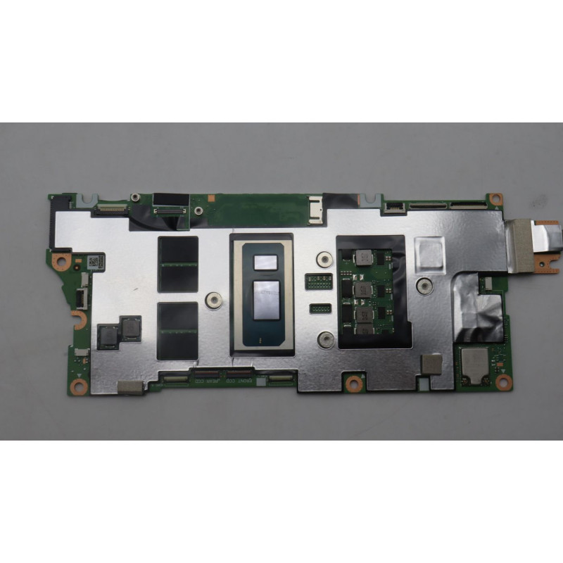 BDPLANAR MB WT NOK 82TQ