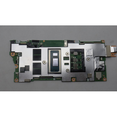 BDPLANAR MB WT NOK 82TQ