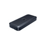 HyperDrive EcoSmart" USB4 SSD Enclosure