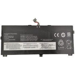 Laptop Battery for Lenovo