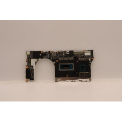 BDPLANAR MBL82UTWIN