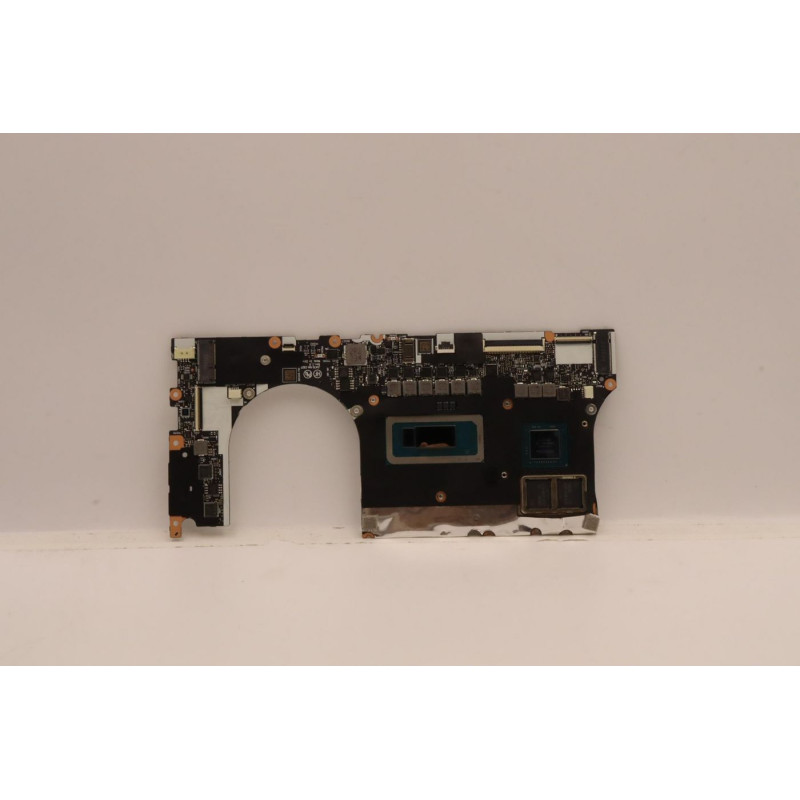 BDPLANAR MBL82UTWIN