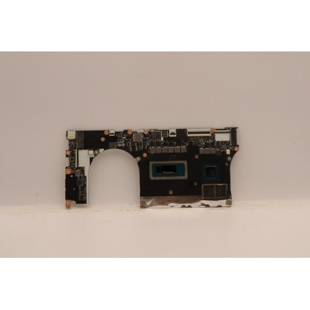 BDPLANAR MBL82UTWIN
