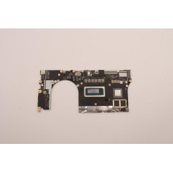 BDPLANAR MBL82UTWIN