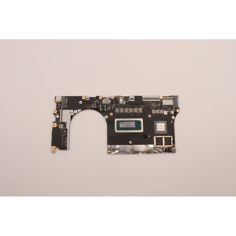 BDPLANAR MBL82UTWIN