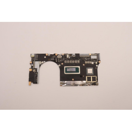 BDPLANAR MBL82UTWIN