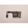 BDPLANAR MBL82UTWIN